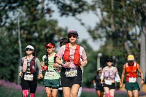 BIB: 
                            <button type="button" onclick="openModal(26007903)" class="btn btn-primary btn-sm float-right btn-popup" data-toggle="modal" data-target=".modal-high-quality">
                        <i class="fas fa-shopping-cart"></i> Add to Cart
                    </button>
                                            <button type="button" onclick="isThisMe(26007903, true)" class="btn btn-success btn-sm float-right btn-popup btn-isme hidden" data-toggle="tooltip" data-placement="bottom" title="นี่คือรูปของคุณใช่ไหม คลิกที่นี่เพื่อเอาเข้าอัลบั้ม">
                        <i class="fas fa-plus"></i> Add to album
                    </button>
                    <button type="button" onclick="isThisMe(26007903, false)" class="btn btn-warning btn-sm float-right btn-popup btn-isnotme hidden">
                        <i class="fas fa-ban"></i> Remove from album
                    </button>